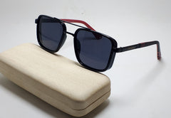PRADAA SUNGLASSES