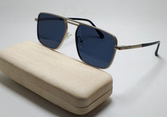 B*SS SUNGLASSES