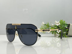 BURBERRYY SUNGLASSES