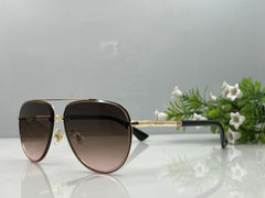 GUCCII SUNGLASSES