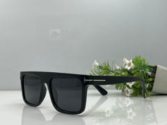 TOMFORDD SUNGLASSES