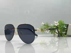 GUCCII SUNGLASSES
