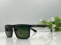 RAY BAN SUNGLASSES