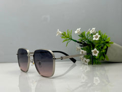 C@TIER SUNGLASSES