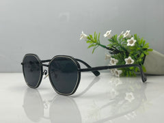 TH0M BR0WNE SUNGLASSES