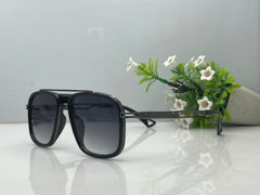 MAYBACHH SUNGLASSES