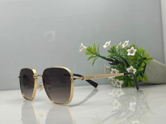 C@TIER SUNGLASSES