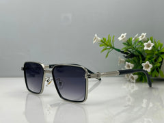 C@TIER SUNGLASSES