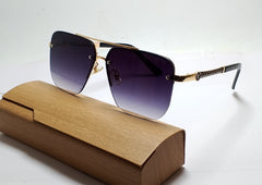 LV SUNGLASSES