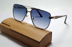 VERSAC. SUNGLASSES