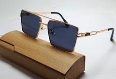 DITA SUNGLASSES