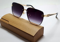 VERSAC. SUNGLASSES