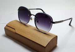 LV SUNGLASSES