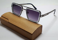 DITA SUNGLASSES