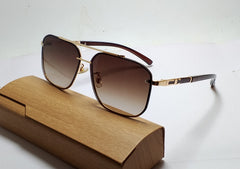 DITA SUNGLASSES