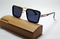 DITA SUNGLASSES