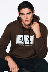 AX HOODIE
