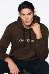 C.K HOODIE