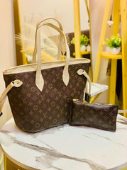 LV Bag