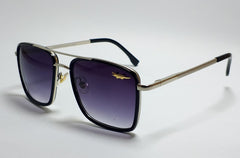 LACOSTE SUNGLASSES