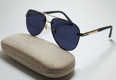 DITAA SUNGLASSES