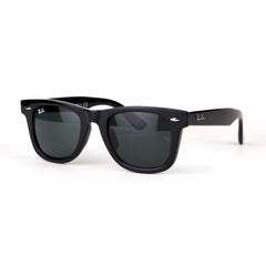 RAY BAN WAFER SUNGLASSES