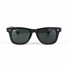 RAY BAN WAFER SUNGLASSES