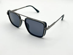 PRADAA SUNGLASSES