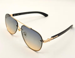 MAYBACHH SUNGLASSES