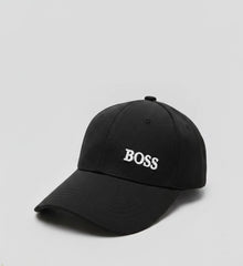B*SS CAP