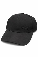 FILAA CAP