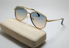 GUCCII SUNGLASSES