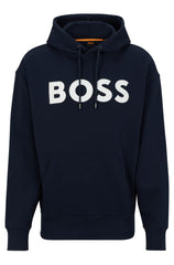 HB HOODIE