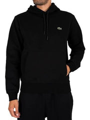 LCSTE HOODIE
