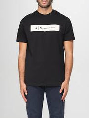 AIX TSHIRT