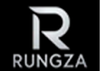 Rungza