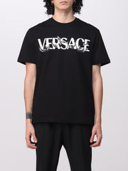 VERSAC. TSHIRT