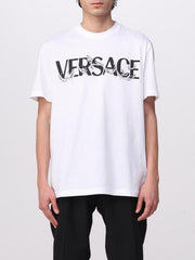 VERSAC. TSHIRT
